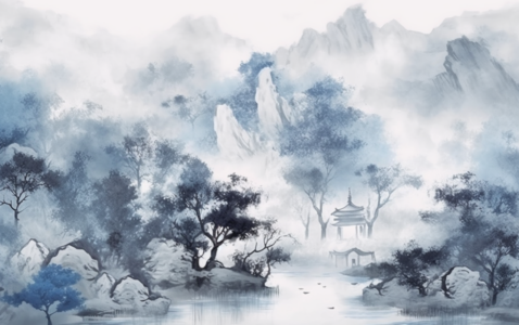 宣化上人：为什么有的人会生怪病？