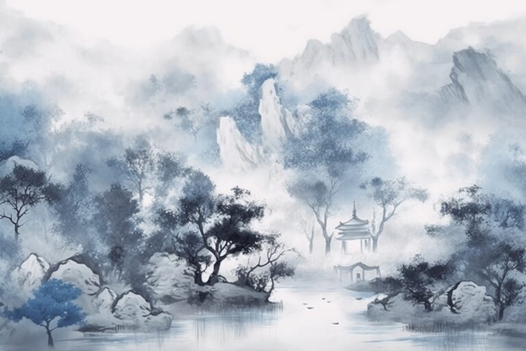 宣化上人：为什么有的人会生怪病？