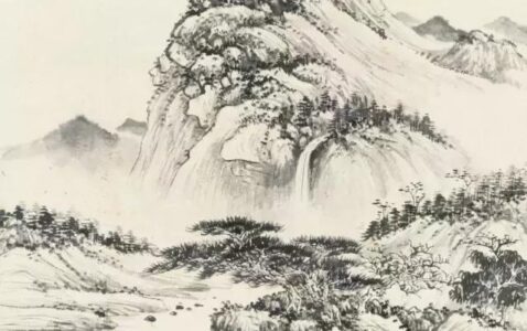 前世是一名地主，轮回转世后采访记