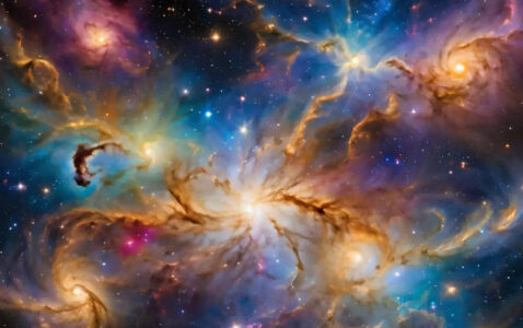 比赌博还要坏的宇宙大爆炸学说