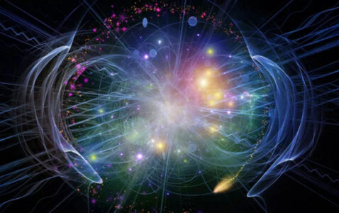 “量子纠缠”的超距作用被科学证实