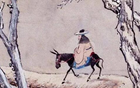 古代官员退休为什么要返乡？