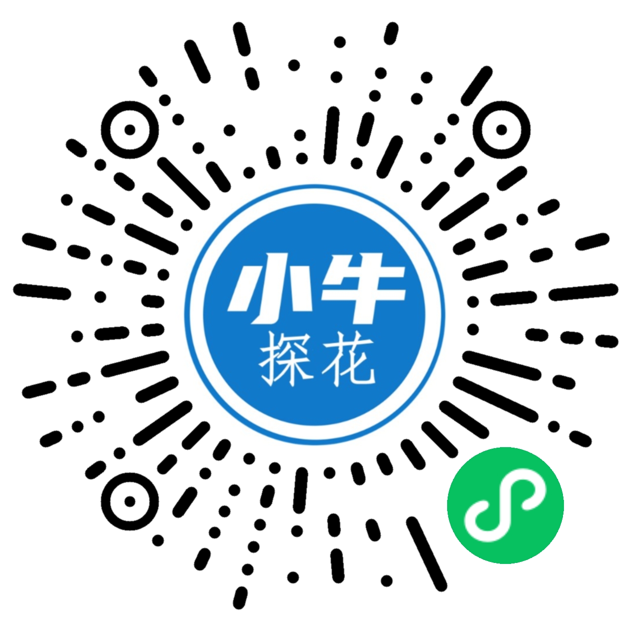 二维码