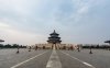 远古时期中国人，对上帝的崇拜