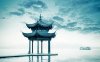 章太炎入幽冥的经历