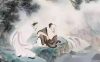 “闭目养神”中蕴含的大秘密