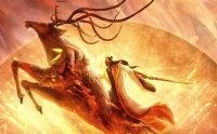 姜子牙究竟是谁,《封神榜》的故事是真的吗?