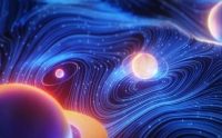 怎么看待星相和占卜?