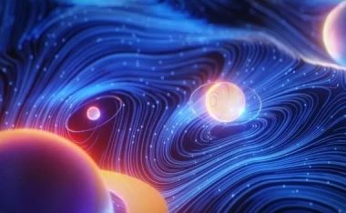 怎么看待星相和占卜?