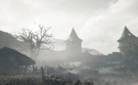 重德行善——瘟疫和灾难的自救良方