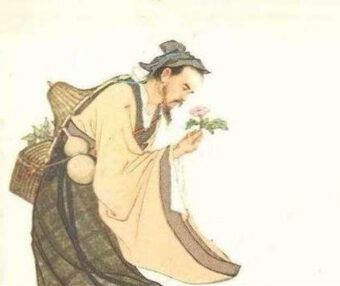 我亲眼见到的三位民间神医